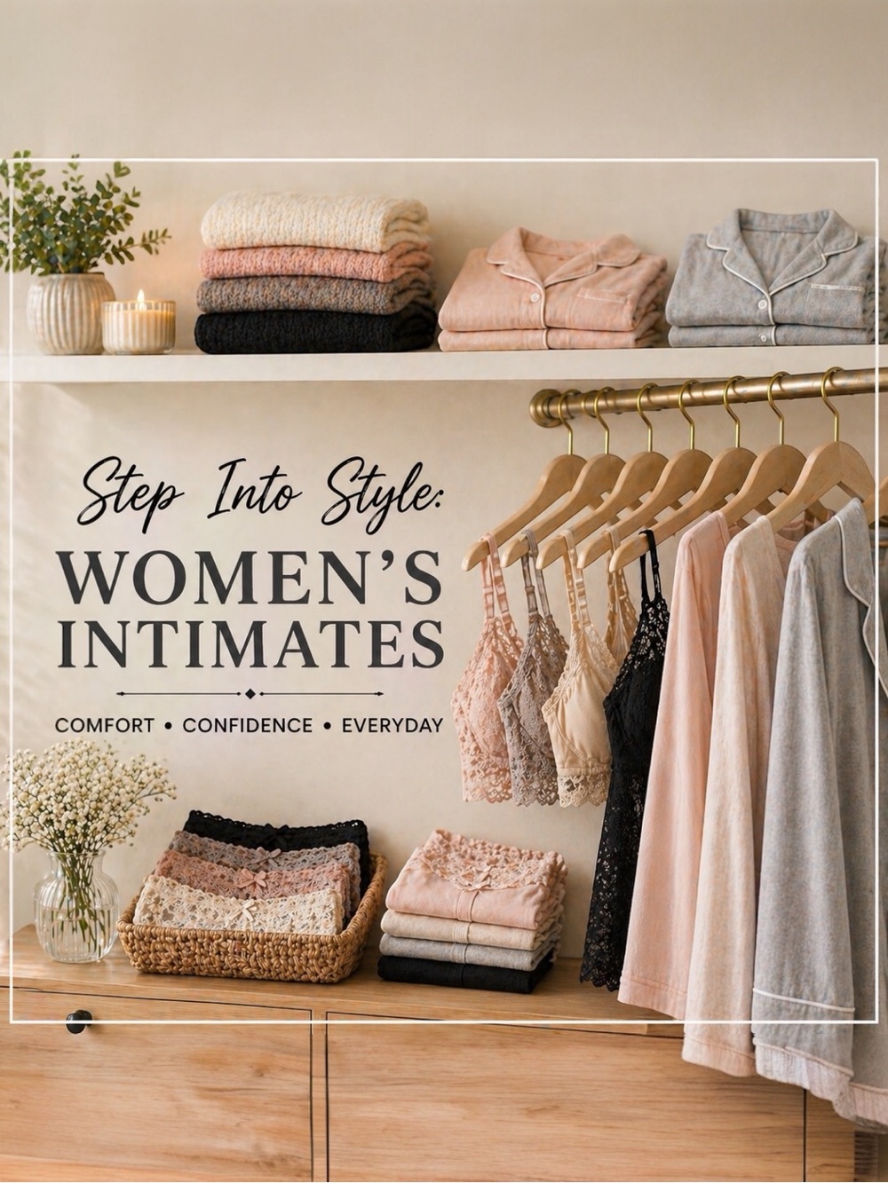 Category header - do not purchase.